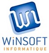 (c) Winsoftinformatique.ch