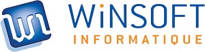 Winsoft Informatique à Sion
