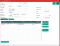 Gestion des clients Image